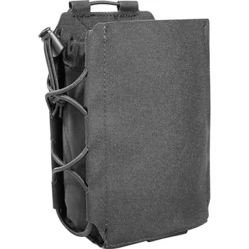 turistický batoh Tasmanian Tiger Multipurpose Side Pouch - Titan Grey