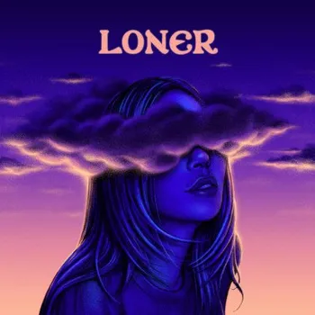Zahraniční hudba Alison Wonderland - Loner (LP, 4536323)
