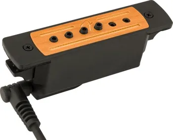 Snímač pro strunný nástroj Fender Mesquite