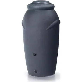 Prosperplast Aquacan Baby
