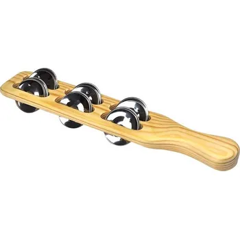 Voggy's Jingle Stick 567420