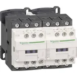 Schneider Electric TeSys LC2D18P7