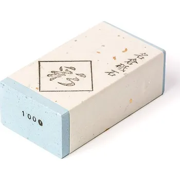 Naniwa Nagura NG-1000