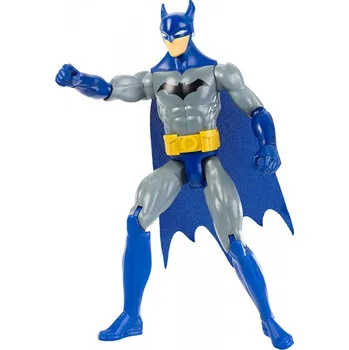 Hračka Mattel FFF11 Justice League figurka Batman 30cm