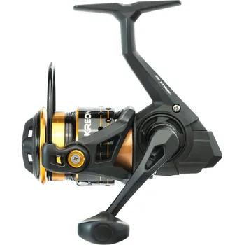 Jaxon Naviják KREON KX 5-OWC