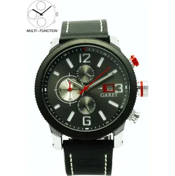 Hodinky Hodinky GARET 11981003