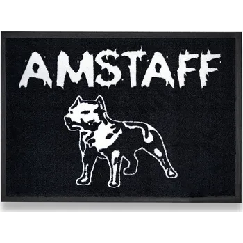 Rohožka Amstaff rohožka Ruff