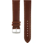 Kožený řemínek na hodinky RB.15735.24 (24 mm) - RB.15735.2422.52.L
