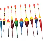 APT AG103A sada plováků 10 ks