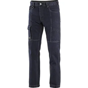 CXS Nimes II 1490-080-414, 52