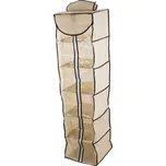 Verk 01335 120 x 30 x 30 cm béžový