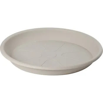 Podmiska Miska Omnia 36cm bílá