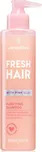 Lee Stafford Fresh Hair čistící šampon…