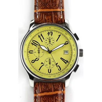 Módní doplněk MPM W01F.10071.A