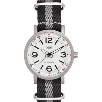 Hodinky Q&Q Q892J503Y