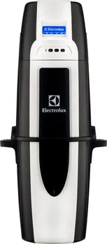 Vysavač Electrolux Elux 930