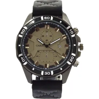 Hodinky Hodinky GARET 11993702