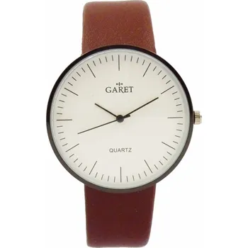 Hodinky Hodinky GARET 11989098