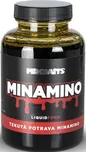 Mikbaits Minamino Original 300 ml