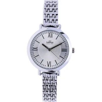 Hodinky MPM W02M.11268.B