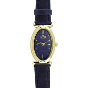 Módní doplněk MPM W02M.10970.E