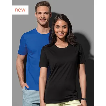 Unisexové tričko Stedman ST7000