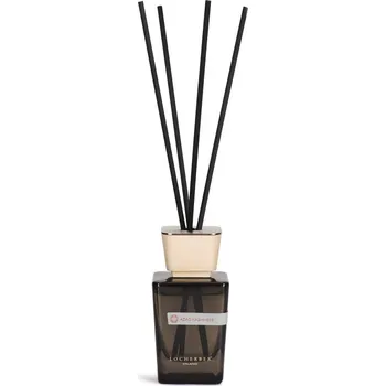 Aroma difuzér Aroma difuzér s tyčinkami AZAD KASHMERE Skyline, 125 ml