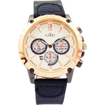 Hodinky Hodinky GARET 11986860