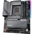 Základní deska Gigabyte Z690 GAMING X DDR4 (Z690 GAMING X DDR4)