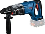 BOSCH GBH 18V-28 DC 0611919000 bez aku