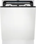 Electrolux EEC87315L