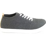 Looke Cheron Dámské boty černé 39