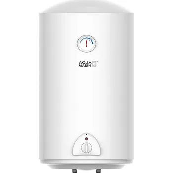 Bojler Aquamarin JG74793