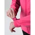 Dámská softshellová bunda LOAP Laviena růžová XS