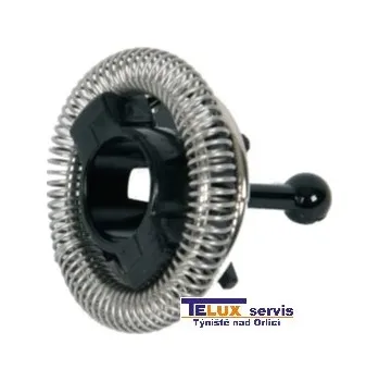 Příslušenství pro kuchyňský robot mixovací nástavec Nespresso Cappuccino / MS-623698