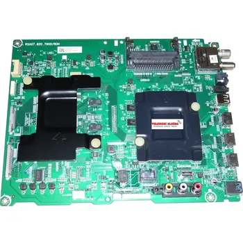 Domácí spotřebič Main board Hisense H65U7A HSSO-65U7A1786EU