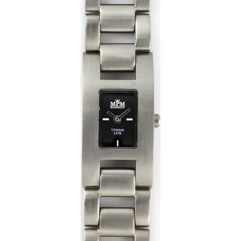Hodinky MPM W02M.10330.A