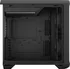 PC skříň fractal design Torrent Compact Black Solid (FD-C-TOR1C-04)