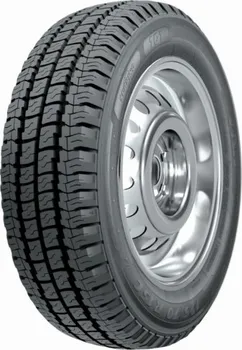 Sebring Formula Van+ 101 215/70 R15 109 S