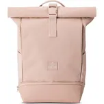 Johnny Urban Allen Rolltop 15,5-18,5 l