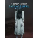Dead by Daylight - Sadako Rising Chapter PC