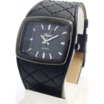 Hodinky Hodinky LUMIR 11087903