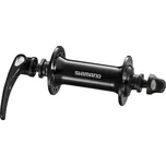 Shimano Sora HB-RS300 přední náboj 32…