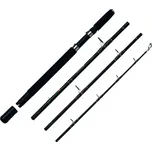 WFT Oceanic Pro Tidecutter 4 díly 210…