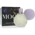 Ariana Grande Moonlight parfémovaná voda pro ženy 100 ml + Prodloužená možnost vrácení zboží do 30 dnů.