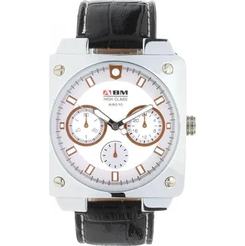 Módní doplněk MPM W01A.10977.B