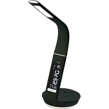 Budík Digitální hodiny AMS 1305