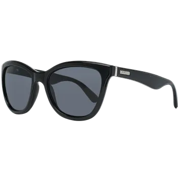 Guess GF0296 01A 56