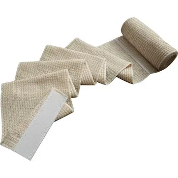 TACMED Control wrap 6 zdravotnické krytí