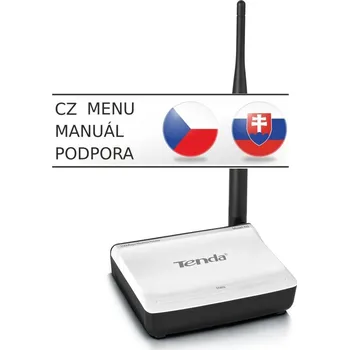 PC ventilátor Dynatron N3 - 1U Actiive Cooler for Intel 4189, up to 205W